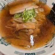 ヒメ日記 2025/01/20 07:22 投稿 藤沢★ Club夢