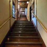 ヒメ日記 2025/01/21 21:31 投稿 藤沢★ Club夢