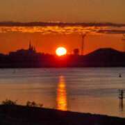 ヒメ日記 2025/01/23 06:53 投稿 藤沢★ Club夢