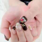 ヒメ日記 2025/01/24 07:04 投稿 藤沢★ Club夢