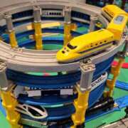 ヒメ日記 2025/01/25 07:08 投稿 藤沢★ Club夢