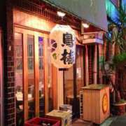 ヒメ日記 2025/01/26 06:53 投稿 藤沢★ Club夢