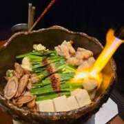 ヒメ日記 2025/01/31 07:06 投稿 藤沢★ Club夢