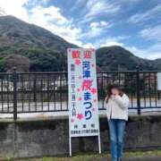 ヒメ日記 2025/02/18 20:35 投稿 藤沢★ Club夢