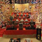 ヒメ日記 2025/02/19 21:30 投稿 藤沢★ Club夢