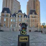 ヒメ日記 2025/02/24 07:14 投稿 藤沢★ Club夢