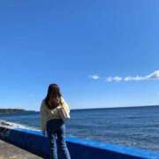 ヒメ日記 2025/02/25 07:16 投稿 藤沢★ Club夢