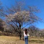 ヒメ日記 2025/02/28 07:05 投稿 藤沢★ Club夢