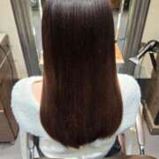 ヒメ日記 2025/03/01 07:13 投稿 藤沢★ Club夢