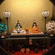 ヒメ日記 2025/03/03 07:09 投稿 藤沢★ Club夢