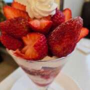 ヒメ日記 2025/03/05 22:01 投稿 藤沢★ Club夢