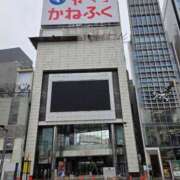 ヒメ日記 2025/03/06 07:08 投稿 藤沢★ Club夢