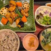 ヒメ日記 2025/03/08 07:27 投稿 藤沢★ Club夢