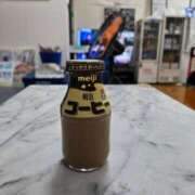 ヒメ日記 2025/03/10 07:13 投稿 藤沢★ Club夢