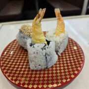 ヒメ日記 2025/03/11 07:13 投稿 藤沢★ Club夢