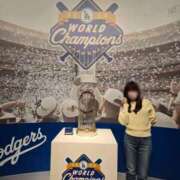 ヒメ日記 2025/03/13 07:10 投稿 藤沢★ Club夢