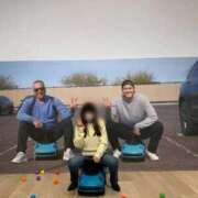 ヒメ日記 2025/03/14 07:07 投稿 藤沢★ Club夢