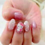 ヒメ日記 2025/03/17 07:04 投稿 藤沢★ Club夢