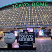 ヒメ日記 2025/03/18 07:04 投稿 藤沢★ Club夢