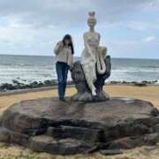 ヒメ日記 2025/03/20 21:08 投稿 藤沢★ Club夢