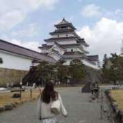 ヒメ日記 2025/03/23 21:35 投稿 藤沢★ Club夢