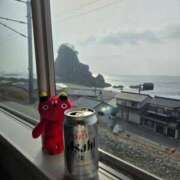 ヒメ日記 2025/03/25 21:43 投稿 藤沢★ Club夢