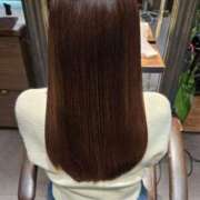 ヒメ日記 2025/03/28 07:09 投稿 藤沢★ Club夢