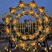 ヒメ日記 2025/03/31 07:07 投稿 藤沢★ Club夢