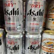 ヒメ日記 2025/04/01 07:06 投稿 藤沢★ Club夢