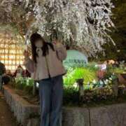 ヒメ日記 2025/04/05 07:09 投稿 藤沢★ Club夢