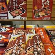 ヒメ日記 2025/04/10 07:06 投稿 藤沢★ Club夢