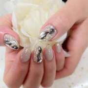 ヒメ日記 2025/04/11 07:10 投稿 藤沢★ Club夢