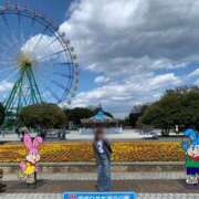 ヒメ日記 2025/04/16 21:13 投稿 藤沢★ Club夢