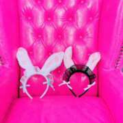 ヒメ日記 2025/04/18 07:05 投稿 藤沢★ Club夢