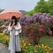 ヒメ日記 2025/04/24 07:05 投稿 藤沢★ Club夢