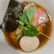 ヒメ日記 2025/04/25 07:05 投稿 藤沢★ Club夢