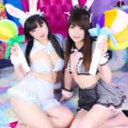 ヒメ日記 2025/04/27 07:33 投稿 藤沢★ Club夢