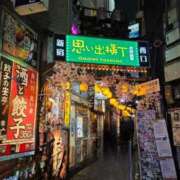 ヒメ日記 2025/04/29 07:14 投稿 藤沢★ Club夢