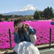 ヒメ日記 2025/05/01 07:11 投稿 藤沢★ Club夢