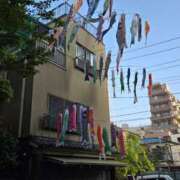 ヒメ日記 2025/05/05 07:01 投稿 藤沢★ Club夢