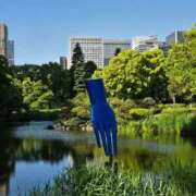 ヒメ日記 2025/05/07 20:38 投稿 藤沢★ Club夢