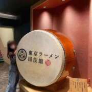 ヒメ日記 2025/05/08 07:07 投稿 藤沢★ Club夢