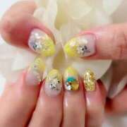 ヒメ日記 2025/05/09 07:04 投稿 藤沢★ Club夢