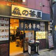 ヒメ日記 2025/05/12 07:08 投稿 藤沢★ Club夢