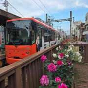 ヒメ日記 2025/05/13 13:23 投稿 藤沢★ Club夢