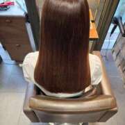 ヒメ日記 2025/05/15 07:05 投稿 藤沢★ Club夢