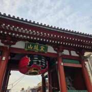 ヒメ日記 2025/05/17 07:07 投稿 藤沢★ Club夢