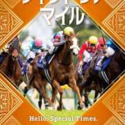 ヒメ日記 2025/05/18 07:33 投稿 藤沢★ Club夢