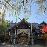 ヒメ日記 2025/05/20 07:03 投稿 藤沢★ Club夢