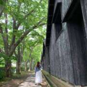 ヒメ日記 2025/05/23 21:39 投稿 藤沢★ Club夢